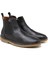 Erkek Bot Jou-Po Toni Pons Black (Negre) 2
