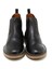 Erkek Bot Jou-Po Toni Pons Black (Negre) 3