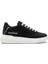 Beyaz Erkek Deri Sneaker Bounce 1