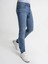 Lukas Lıght Wash Erkek Jean Pantolon LF2037010 2
