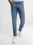 Lukas Lıght Wash Erkek Jean Pantolon LF2037010 5