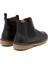 Erkek Bot Jou-Po Toni Pons Black (Negre) 4