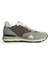 Gri Erkek Sneaker Wen 3161 Low M 2