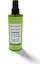Rosemary Aloe Vera Özlü Saç Derisi Toniği Pro-Vitamin B5 220 ml 3
