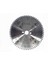 Freud LG2B 0700 250X30X3,2 mm Ahşap Testere 60 Diş 1