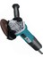 Cat Power 6109 Avuç Taşlama 125 mm 850 Watt 1