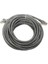 Fully G-505V 10 Metre Gri Cat6 Kablo 2