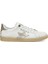 Sennıa 5fx Beyaz Kadın Sneaker 1