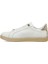 Sennıa 5fx Beyaz Kadın Sneaker 3