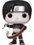 Nessiworld Funko Pop Animation: Naruto - Sai 1