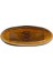 Mazda Sinyal Çamurluk 323 Family 95-98/323 Lantis 92-02/ B2500 02-05/626 92-97 Sol/sağ 1