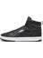 39233302 Puma Caven 2.0 Mid Wtr Siyah Kadın Günlük Spor Ayakkabı 1