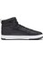 39233302 Puma Caven 2.0 Mid Wtr Siyah Kadın Günlük Spor Ayakkabı 2