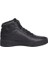 Carina 2.0 Mıd Wtr Jr 5