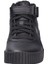 Carina 2.0 Mıd Wtr Jr 6