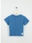 Çok Renkli Bebek Desenli T-Shirt 62739424.B-PUMA x Playmobıl Graphic 2