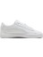 Jada Classic Sneaker Ayakkabı 40021701 1