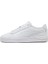 Jada Classic Sneaker Ayakkabı 40021701 2