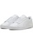 Jada Classic Sneaker Ayakkabı 40021701 3