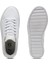 Jada Classic Sneaker Ayakkabı 40021701 4