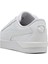 Jada Classic Sneaker Ayakkabı 40021701 6