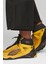 Explore Nitro Mid Gtx Outdoor Ayakkabı 37786003 1
