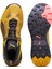 Explore Nitro Mid Gtx Outdoor Ayakkabı 37786003 2