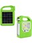 Solar Çalışma Lambası (1 Adet Ampulü Unutma) (5047) 1