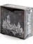 Bakgelal Lisanslı Harry Potter Hogwarts Küp Notluk – Silver, Gold & Hogwarts Express - Koleksiyonluk Harry Potter Lisanslı Hogwarts Küp Not Kağıtları 5