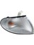 Hyundaı Sinyal Accent 98-99 Sağ (Duylu) 1