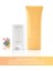 Su Bazlı Güneş Kremi Ve Tone Up Mineral Stick Güneş Koruyucu Seti (1019) 1