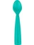 Nessiworld Nam Nam Silikon Mama Kaşığı Aqua Green 1