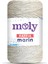 Raffia Marin Bodrum Rafya 200 gr 1