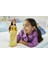 HLW11 Disney Prenses - Belle 3