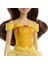 HLW11 Disney Prenses - Belle 5