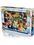 100 Parça Toy Story 4 Puzzle 2