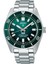 Prospex Automatic SPB501J1 1965 Heritage Diver's Watch Padı Special Edition 1