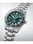 Prospex Automatic SPB501J1 1965 Heritage Diver's Watch Padı Special Edition 2