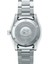 Prospex Automatic SPB501J1 1965 Heritage Diver's Watch Padı Special Edition 4