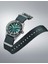 Prospex Automatic SPB501J1 1965 Heritage Diver's Watch Padı Special Edition 5