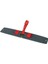 Kırmızı 60 cm Nemli Temizlik Mop Aparatı 1