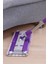 Pratik Mikrofiber Mop Seti, Mandallı, Bez Takılabilir, Temizlik Kolaylığı Sağlar 2