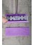 Pratik Mikrofiber Mop Seti, Mandallı, Bez Takılabilir, Temizlik Kolaylığı Sağlar 5