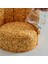 Maple Çocuk/ Bebek Koltuğu 4