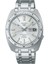 5 Sports Automatic SRPL91K1 Heritage Design Re-Creation Limited Edition 1