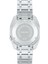 5 Sports Automatic SRPL91K1 Heritage Design Re-Creation Limited Edition 2