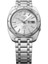5 Sports Automatic SRPL91K1 Heritage Design Re-Creation Limited Edition 3