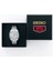 5 Sports Automatic SRPL91K1 Heritage Design Re-Creation Limited Edition 5