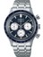 Chronograph SSB477P1 Erkek Kol Saati 1