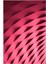 Kaymaz Dijital Mutfak & Salon Halı Trend Geometrik E5017 Pudra 2